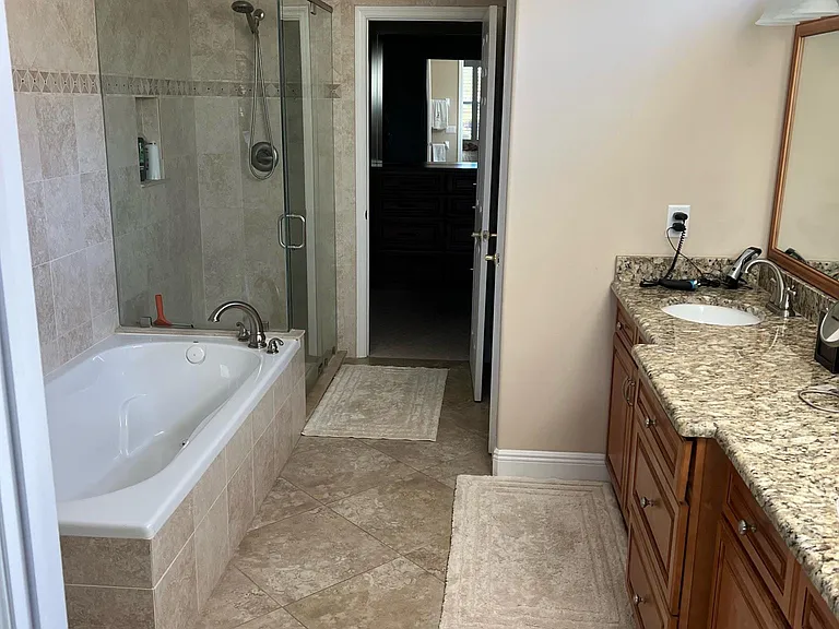 8925 Ventura Way — Photo 7