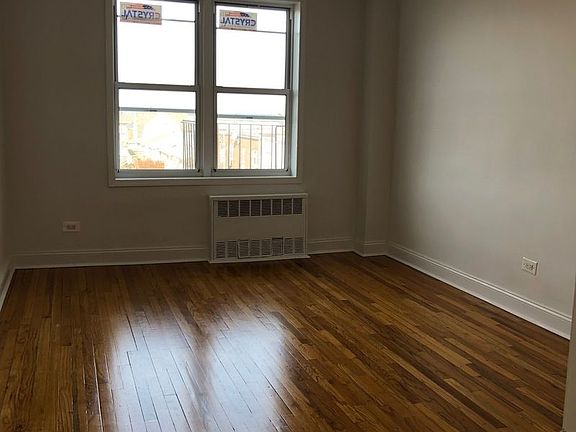5th image of 12310 Ocean Promenade APT 4N
