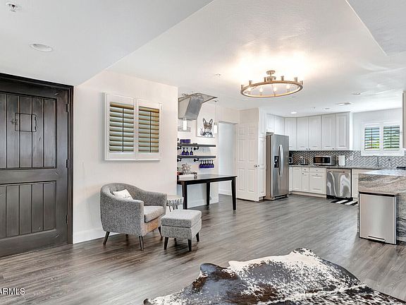 2nd image of 8402 E MACKENZIE Drive
