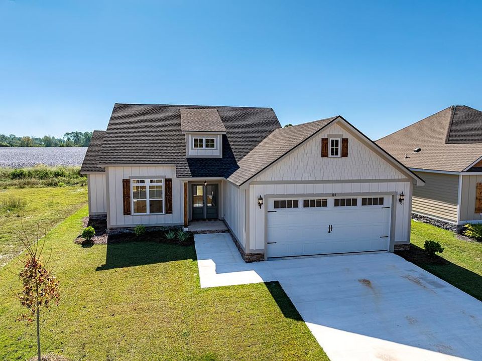 1st image of 114 Baell Trace Ct