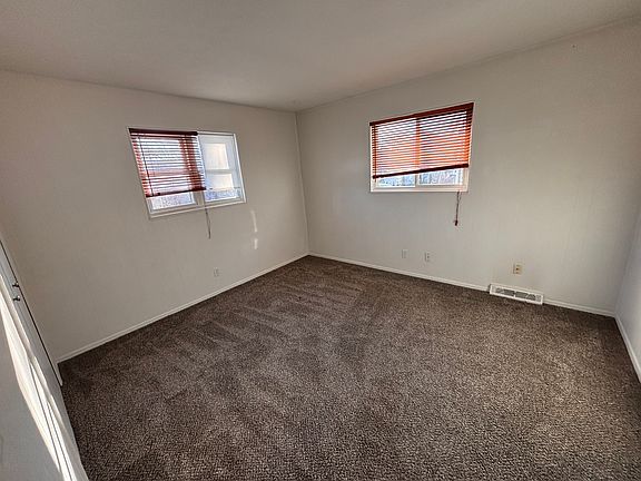 5th image of 13529 Merl Ave