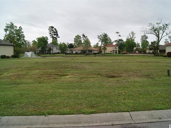 3rd image of Lot 91 Edgecreek Dr. #The Bluffs on the Waterway