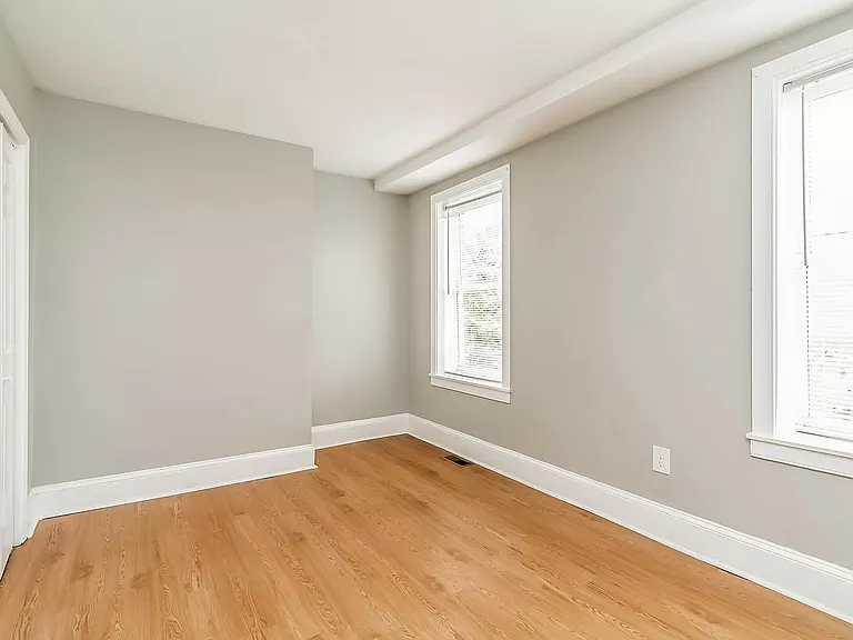 635 Portland St #A — Photo 26