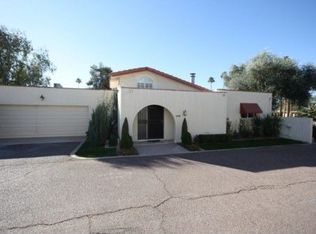 6539 N 7th Ave, Phoenix, AZ 85013