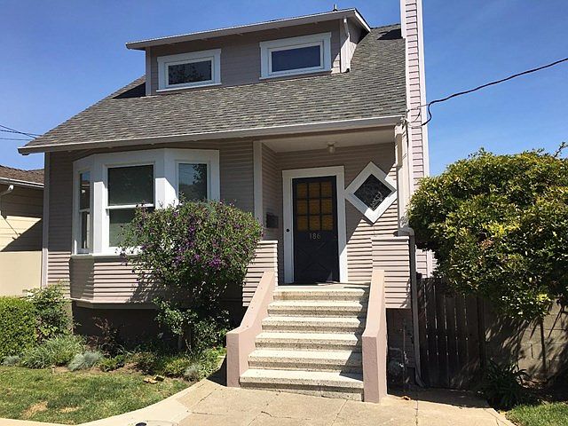 1st image of 186 Elm Ave