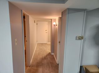 223 Ridge St, Newark, NJ 07104