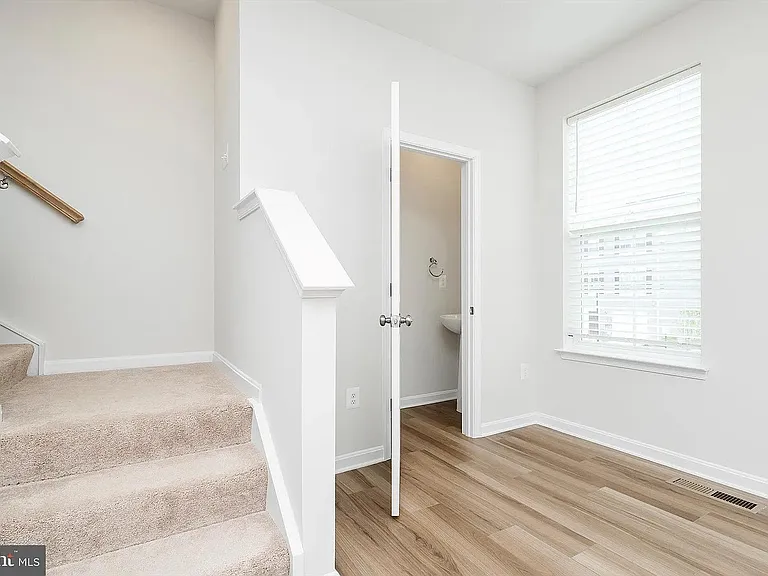 44 Stembogan Ct — Photo 25