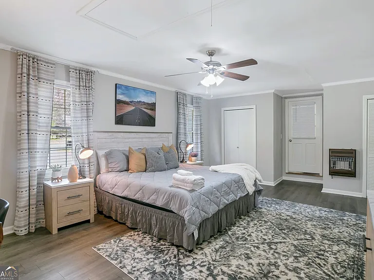 65 Juliana Dr — Photo 9