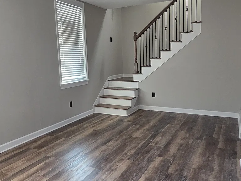 3200 Gapland Rd — Photo 13