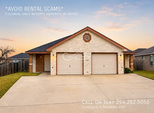 1311 Powder River Dr #B Photo 1