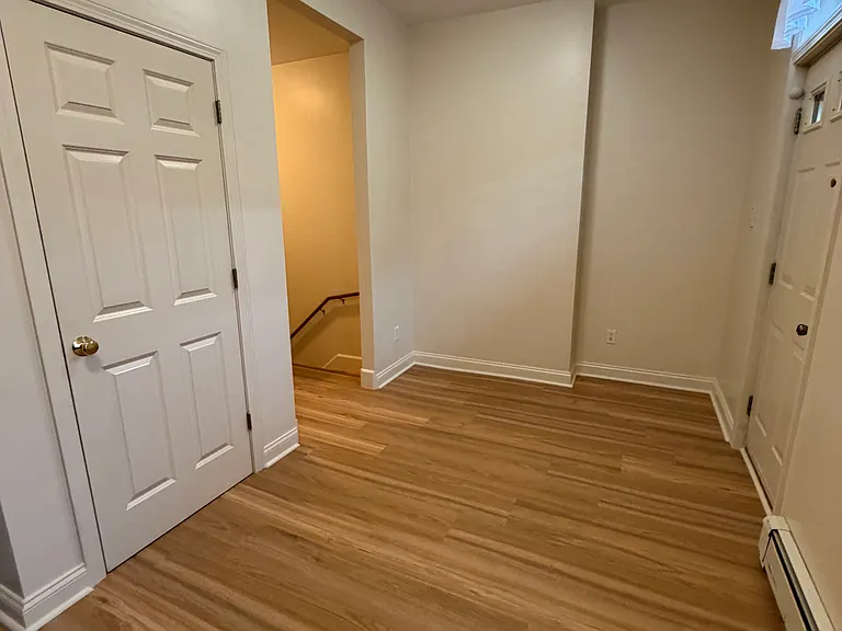 37 Blue Hill Ave #1 — Photo 10