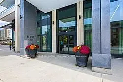 4085 Parkside Village Dr #2304 — Photo 3