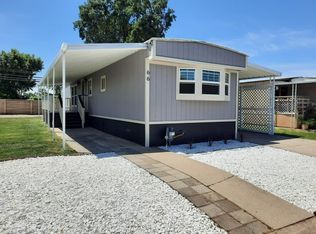 66 Via Grande, Olivehurst, CA 95961