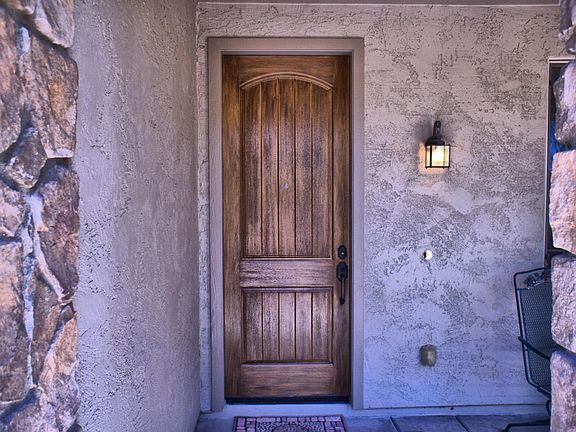 5th image of 9108 W White Feather Ln