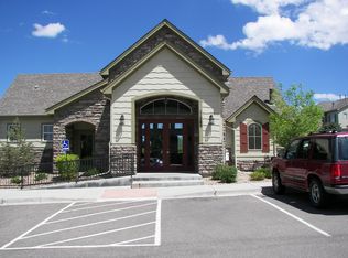 11398 Navajo Cir UNIT B, Westminster, CO 80234