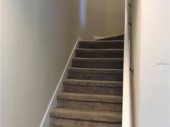 5th image of 8449 Leeland Archer Blvd