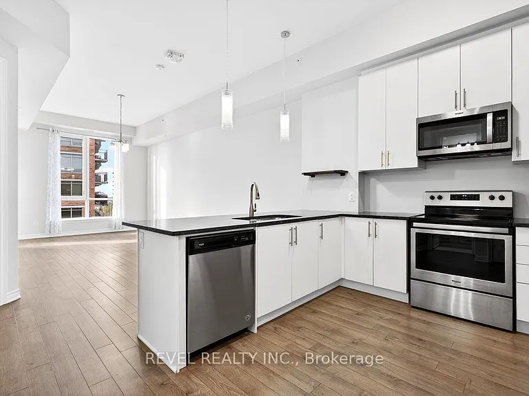 150 Oak Park Blvd #503 — Photo 11