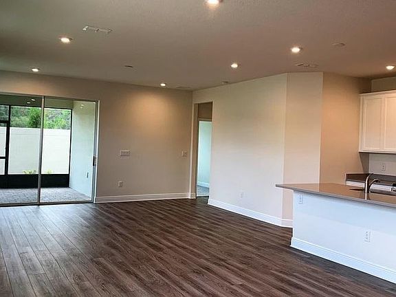 2nd image of 5735 Grand Sonata Ave