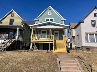 2315 W 4th St, Duluth, MN 55806