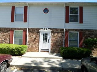 1010 Carriage Dr APT C, Aiken, SC 29803