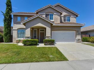 9393 Boulder River Way, Elk Grove, CA 95624