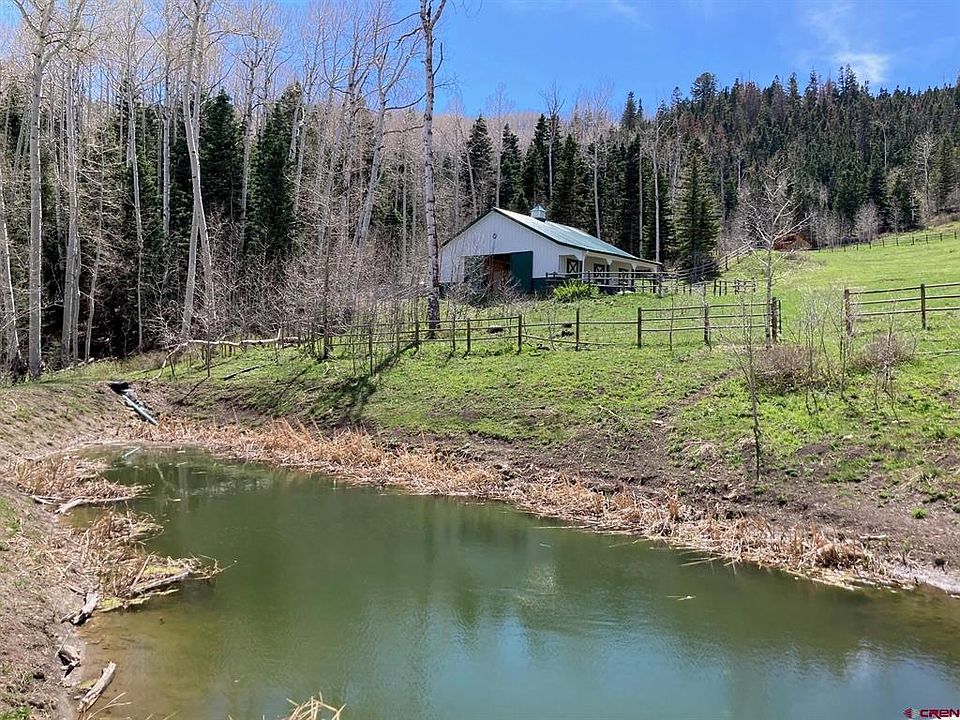 1st image of 361 Golden Ridge Drive