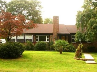 7505 Roswell Rd, Henrico, VA 23229