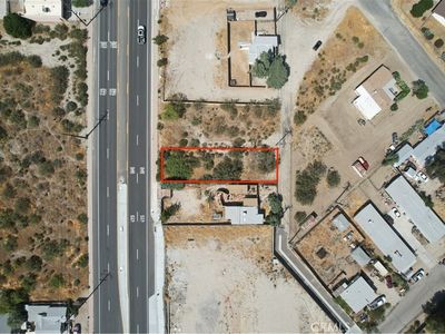 700 Twentynine Palms Hwy, Morongo Valley, CA, 92256
