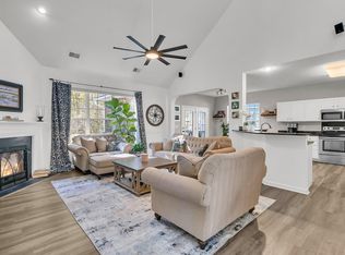 1856 Great Hope Dr, Mount Pleasant, SC 29466