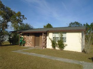 14320 SW 39th Court Rd, Ocala, FL 34473
