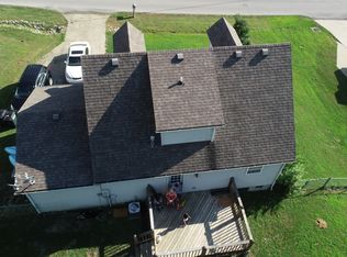 415 Sunset Dr, Leitchfield, KY 42754