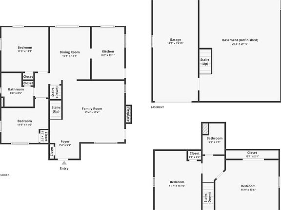 5th image of 113 Gardenview Dr