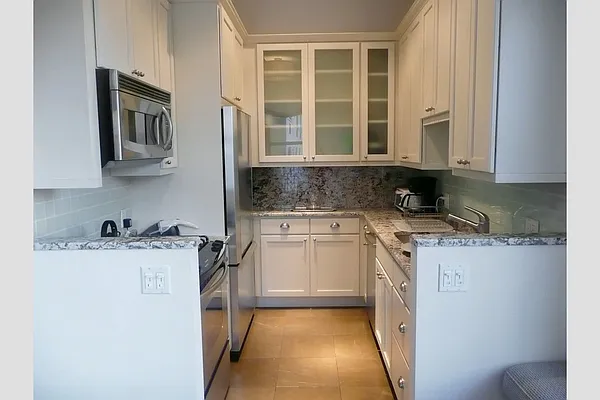 Rented by Stribling | media 15