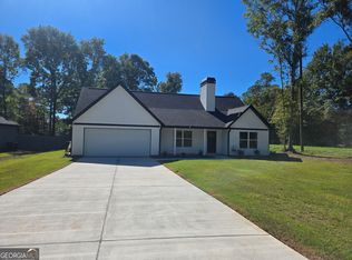20 Preserve Trl, Lavonia, GA 30553