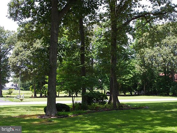 5th image of 23743 Wood Duck Ln