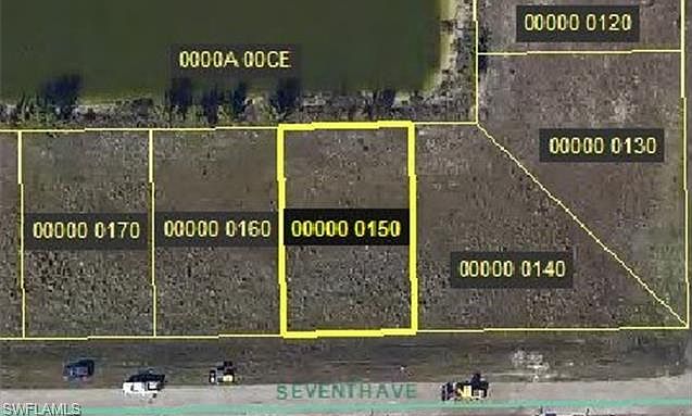 2nd image of 3230 7th Ave