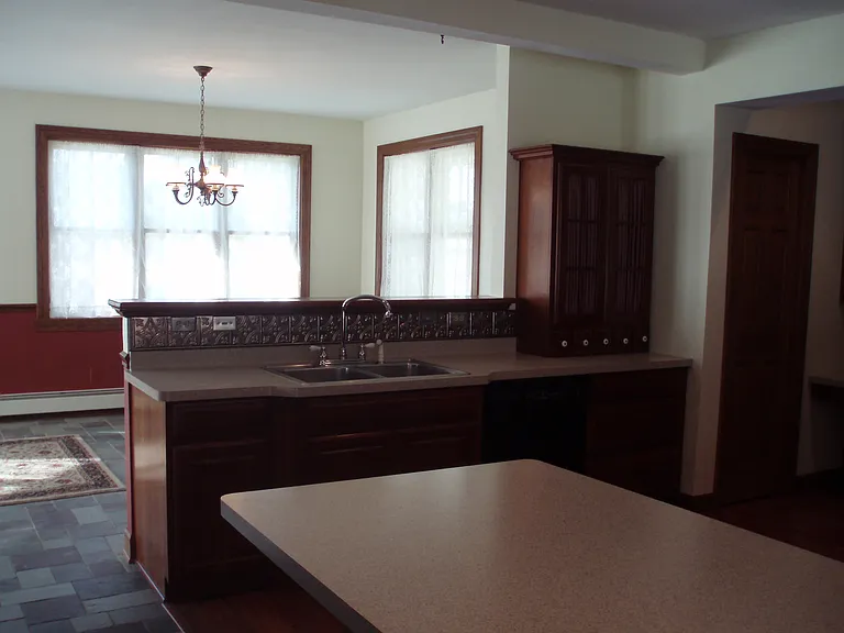 W389N7868 Pennsylvania St #1 — Photo 13
