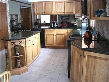 4th image of 7213 Winchester Dr