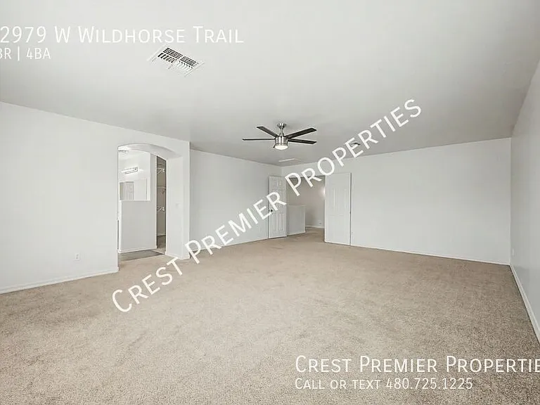 42979 W Wild Horse Trl — Photo 24