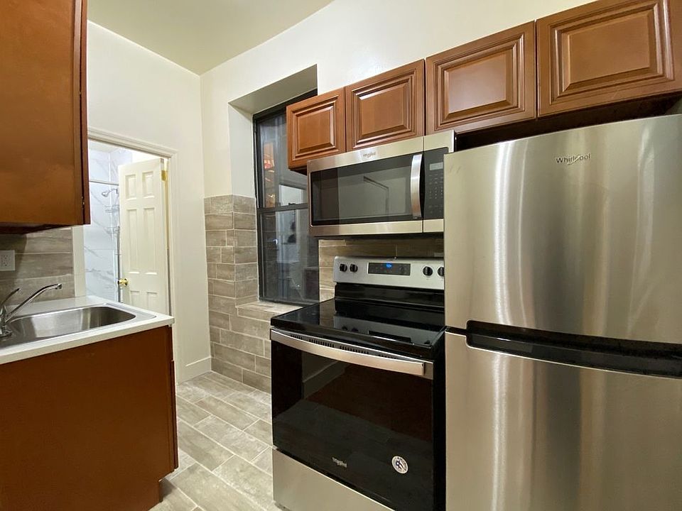 1st image of 55 2nd Ave #1