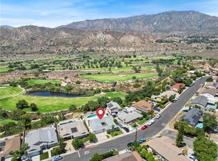 8977 Riderwood Dr, Sunland, CA 91040