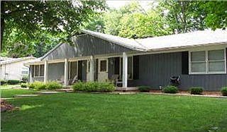 1st image of 3001 Okemos Dr SE