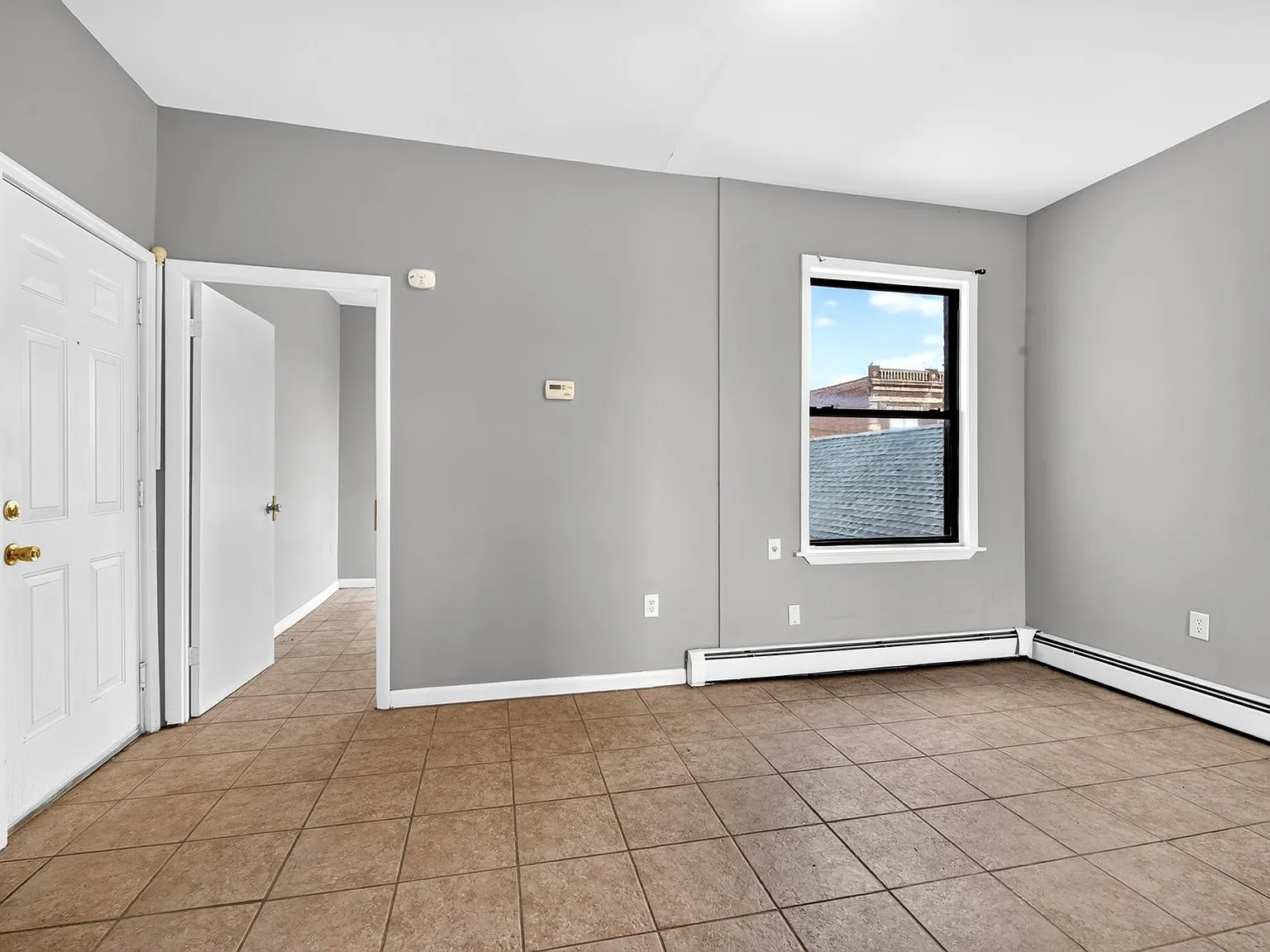 1 bed, 1.0 bath, 550 sqft, $1,650 — Photo 4