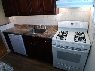 235 Solon Dr APT D, Ballwin, MO 63021