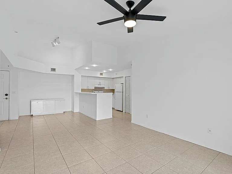 135 Yacht Club Way #305 — Photo 8