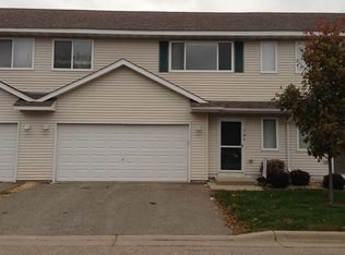 509 Tanager Path, Mankato, MN 56001