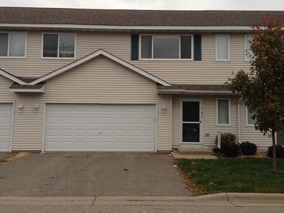 509 Tanager Path, Mankato, MN, 56001