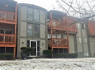 1023-79 W 38th St #1079, Kansas City, MO 64111