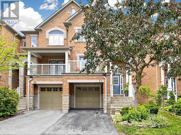 2nd image of 601 Shoreline Dr #37