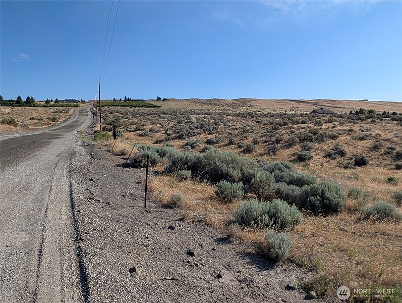 3rd image of 0 Lot D Rose Road